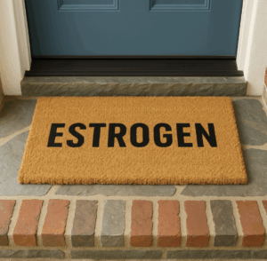 Read more about the article Menopause Changed Me