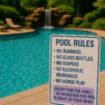 Rules are for Thee, Not for Me